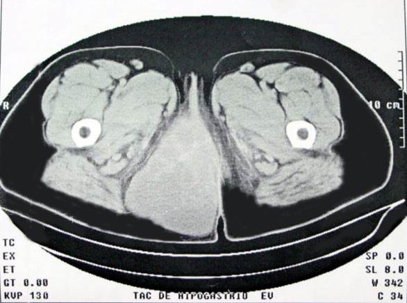 Fig. 1 - <div style=